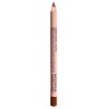 Moira Signature Lip Pencil (008, Terracotta)
