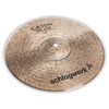 Schlagwerk Splash Cymbal (CS12)