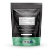 Nutrality Spermidine Supplement 5mg | For Men & Women |