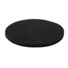 Groomer Essentials Dryer Filter - Washable and Reusable - Fits