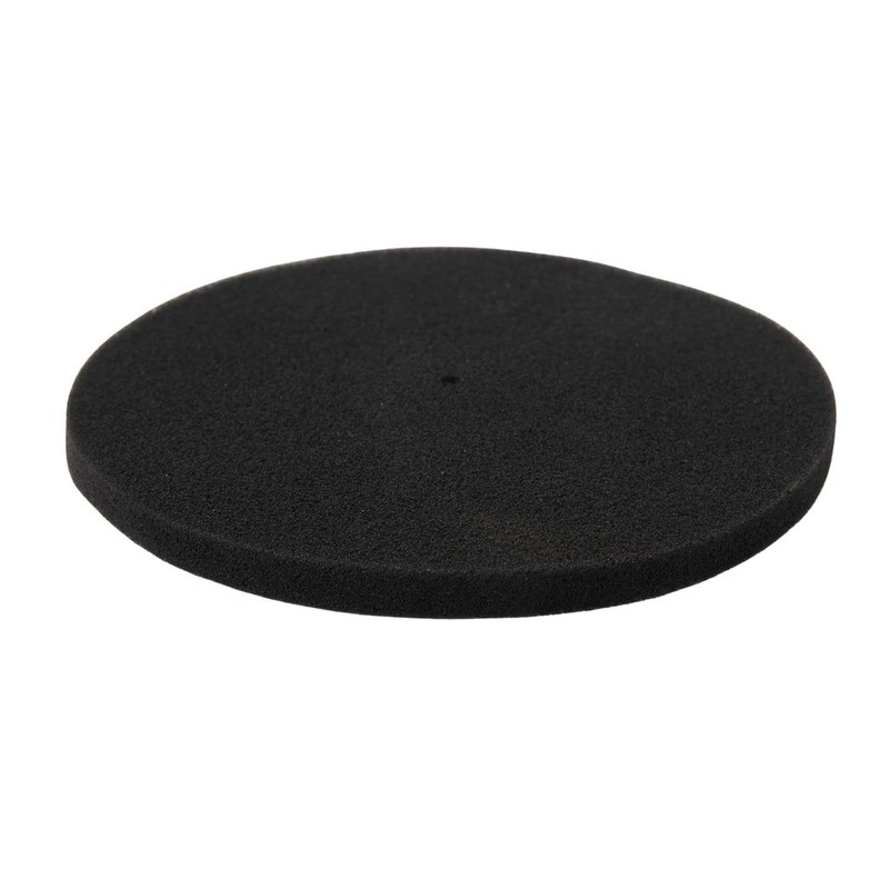 Groomer Essentials Dryer Filter - Washable and Reusable - Fits