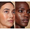 e.l.f. SKIN Bronzing Drops Bronceador Líquido Dorado Cálido Shimmer