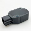 Unbranded TPS APPS Throttle Position Sensor for 98-07 Dodge Ram