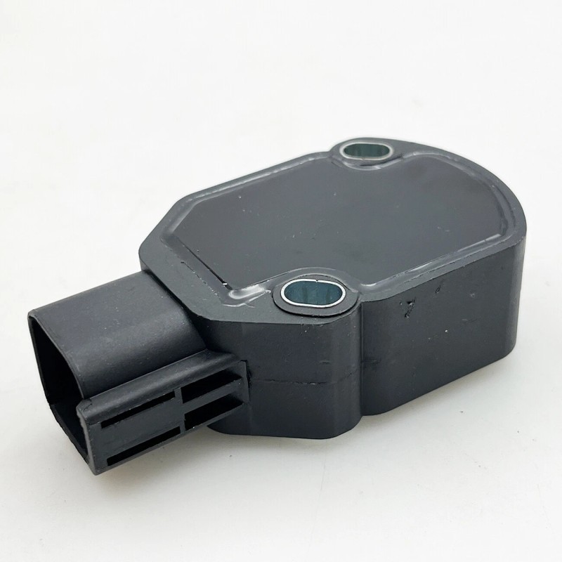 Unbranded TPS APPS Throttle Position Sensor for 98-07 Dodge Ram