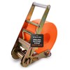 Heavy Duty Ratchet Tie Down Strap 40 Ft – Endless