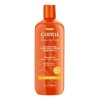 Shampoo Para Rulos Cantu 400 Ml Manteca De Karite