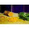 Vita Ragna Turmeric and Frankincense 120 caps Quality Product with Turmeric
