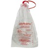 BioHoop Collection Bags (Box of 12)
