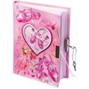 Small Foot Company – 8073 – School Supplies – Journal