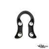 SMT- R Style Corkscrew Wine Bottle Lever Opener Foil Cutter
