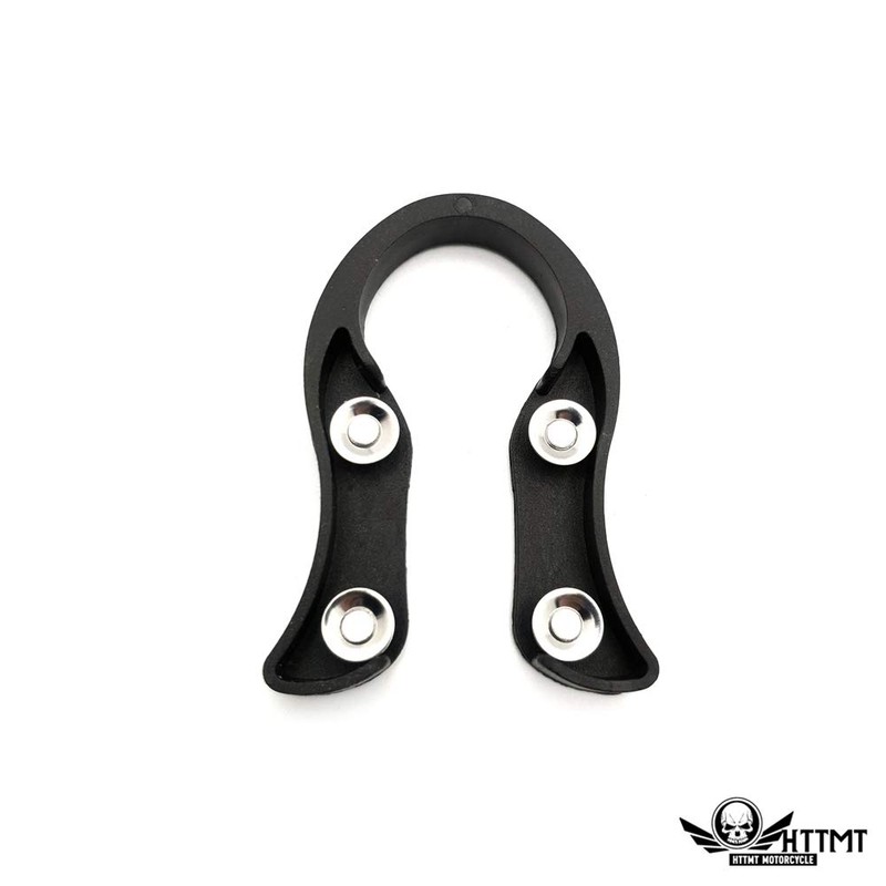 SMT- R Style Corkscrew Wine Bottle Lever Opener Foil Cutter