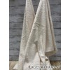 Imabari Towel, 1 Bath Towel, Organic Cotton, 25.6 x 53.1
