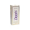 Almas Doves Original French Fragrance Roll-On Perfume, Alcohol-Free, 6ml (1)