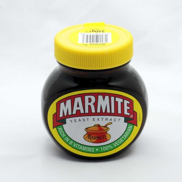 Marmite - Marmite - 250g