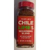 Trader Joe's Seasonings Bundle - Everything But The Bagel Sesame