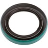 SKF Seal 10515 Compatible with Chrysler 1960-1968 Dodge 1960-1993 Ford