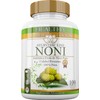 Noni Premium 100 Capsulas 500mg