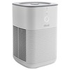 LEVOIT Air Purifier for Home Bedroom, HEPA Fresheners Filter Small