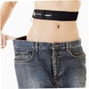 Baluue Abdominal Strap Waist Fixation Device Abdominal Abdominal Adjustable for