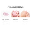 Nacific Pink Aha Bha Crema Facial