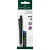 Faber-Castell Polymatic 0.7mm Mechanical Pencil - Assorted Colours