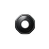 Insta360 Ace Pro 2 Ultra Wide Lens with 189 Degree