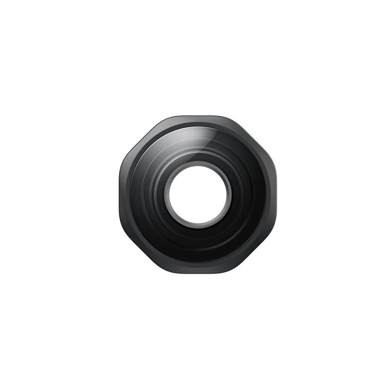 Insta360 Ace Pro 2 Ultra Wide Lens with 189 Degree