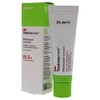 Dr. Jart Ctrl A Teatreement Moisturizer Unisex Moisturizer 1.6 oz
