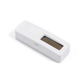 NodOn STP-2-1-05 EnOcean Indoor Temperature Sensor - White