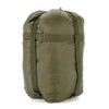 Snugpak Compression Sack WGTE - Durable Nylon Compression Stuff Sack