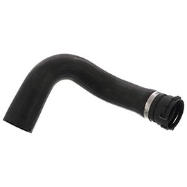 febi bilstein 46571 Radiator Hose, pack of one