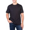 32 Degrees Cool Camisetas De Cuello Redondo 32 Degrees Cool,