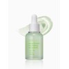SUNGBOON EDITOR Green Tomato Pore Lifting Serum Plain 30ml