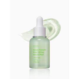 SUNGBOON EDITOR Green Tomato Pore Lifting Serum Plain 30ml