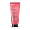 KIKO Milano Spiral Shine Hair Enhancer Cream, Haarcreme Für Bis