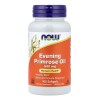 Aceite De Onagra 500mg 100 Caps Ayuda La Salud De