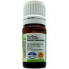 Chios Mastiha Essential Oil 5gr - Xios Mastic