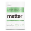 MATTER SMART NUTRIENTS | Ultra DTX, CoQ10 Ácido R Lipoico