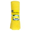 Rolson 42996 Micro Fiber Towel, XL