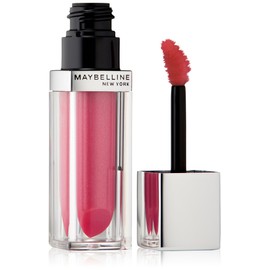 Maybelline New York Color Elixir Iridescent Lip Color, Mystical Magenta, 0.