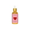 Lasting Love Anointing Oil – White Rose & Musk for