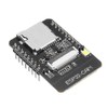 Fasizi ESP32-CAM WiFi + Bluetooth Camera Module Development Board ESP32