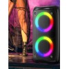 ION Portable Bluetooth Speaker Wireless For Adults And Kids