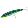 Nomad Design Riptide Sinking Stickbait Lure 125mm Sardine
