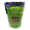 Nopal Flax Adelgazante Linaza Plus Value Pack Case (6 units)