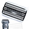 70S Shaving Head Compatible with Braun Series 7, 70S Cutting