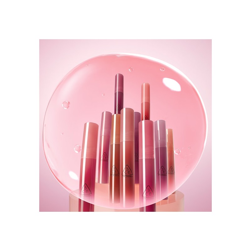 3CE [3CE] Drop Glow Gel - SHY / [3CE] 드롭