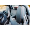Drexler Ceramic Leather Coating 50ml Kit 1-2 years protection coat