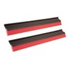 Nobles Side Skirt Squeegee Blade - Quantity 2 - Part