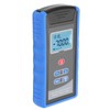 TL550A Optical Power Meter High Accuracy Handheld Fiber Optical Cable